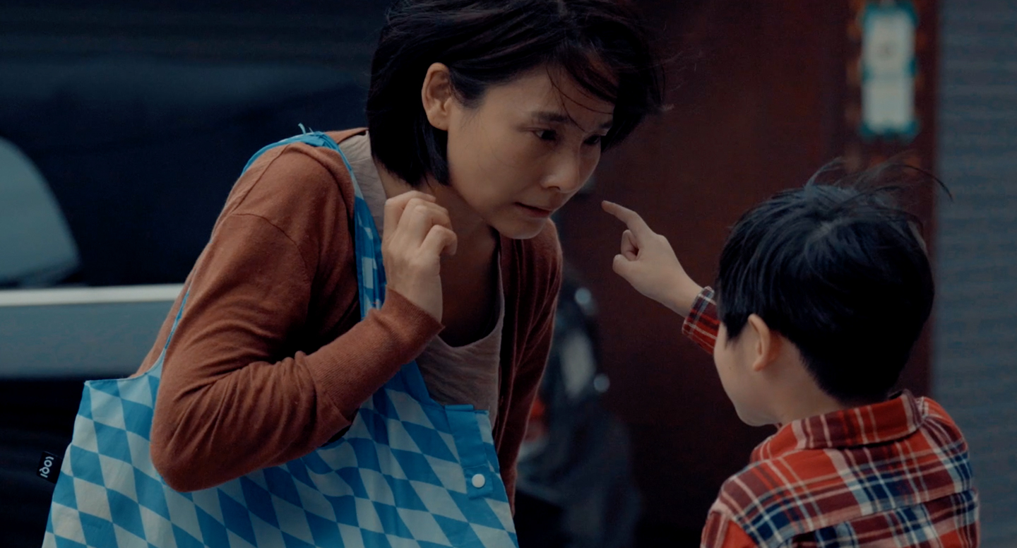 발달장애, 발달장애인, 캠페인, ESG, with, 위드 캠페인, 스크라이크, 골프대회, SKT