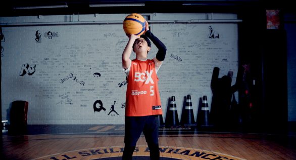 발달장애, 발달장애인, 캠페인, ESG, with, 위드 캠페인, 스크라이크, 골프대회, SKT