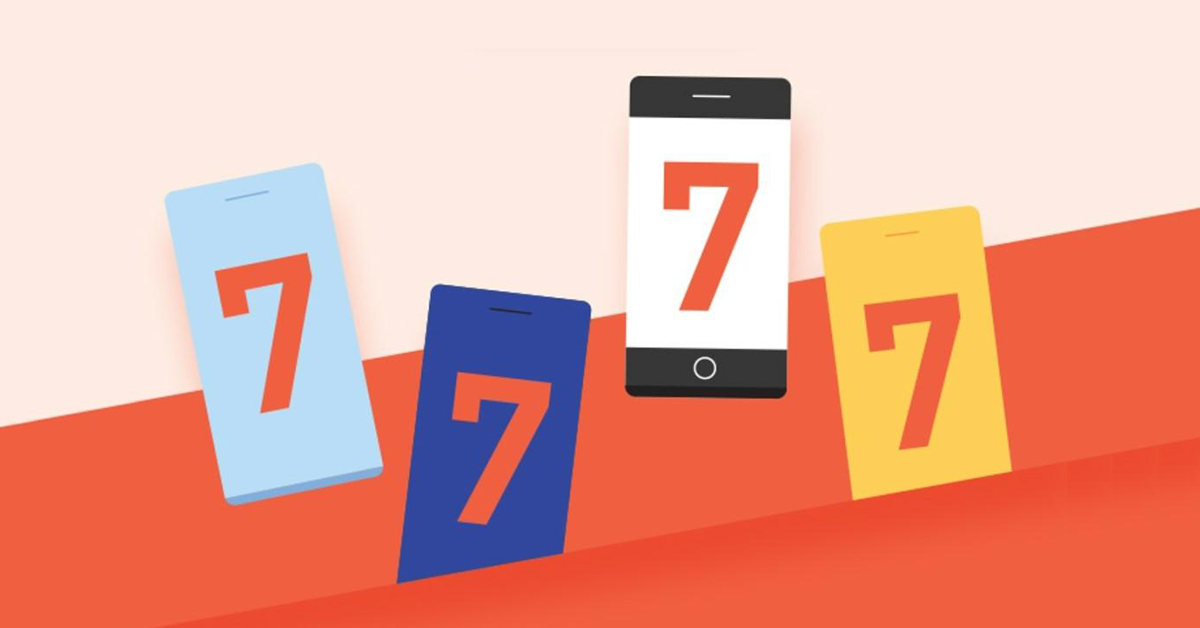 Abcd Telecom 골드번호 추첨의 모든 것 — AAAA 970.7:1, ABCD-ABCD 2,261:1, 00AA 2:1 경쟁률 | SK텔레콤 뉴스룸