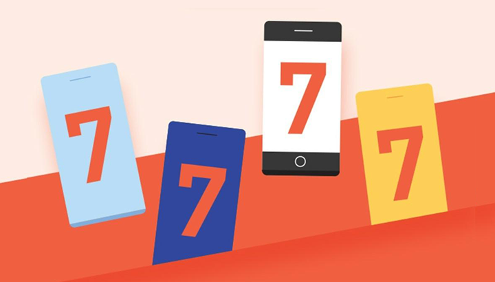 골드번호, 골드번호프로모션, SKT, T다이렉트샵