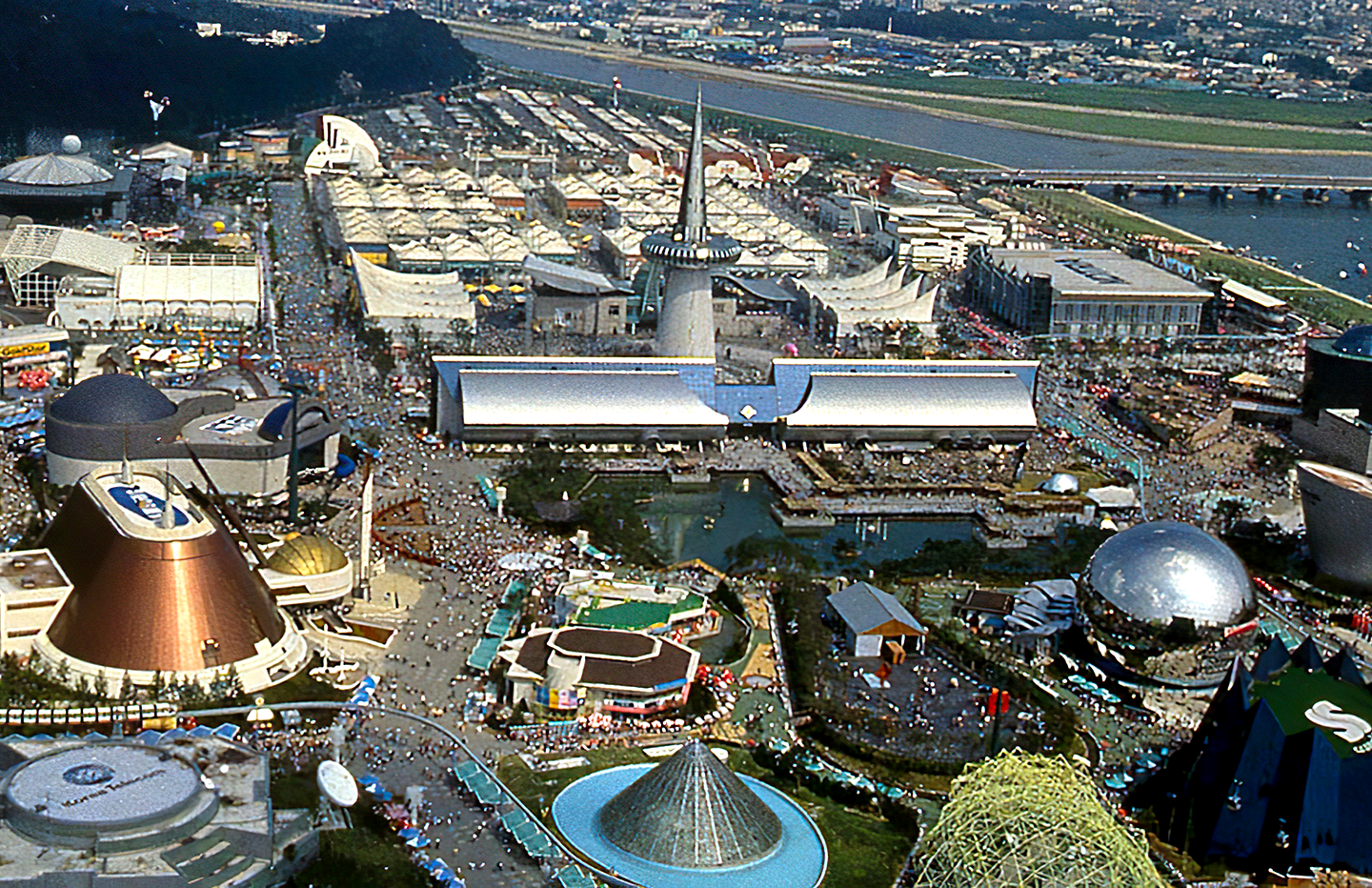 엑스포, EXPO, 세계박람회, 부산엑스포, 2030부산엑스포, 2030부산세계박람회, 대전엑스포, 여수엑스포, 월드엑스포, 인정박람회, 등록박람회, 부산세계박람회, 부산월드엑스포