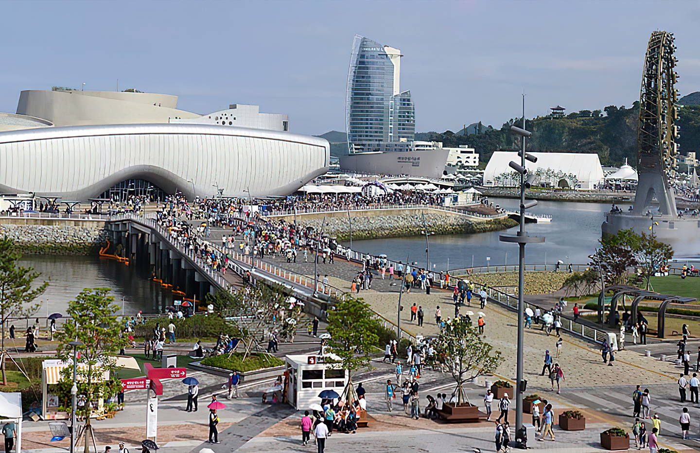 엑스포, EXPO, 세계박람회, 부산엑스포, 2030부산엑스포, 2030부산세계박람회, 대전엑스포, 여수엑스포, 월드엑스포, 인정박람회, 등록박람회, 부산세계박람회, 부산월드엑스포