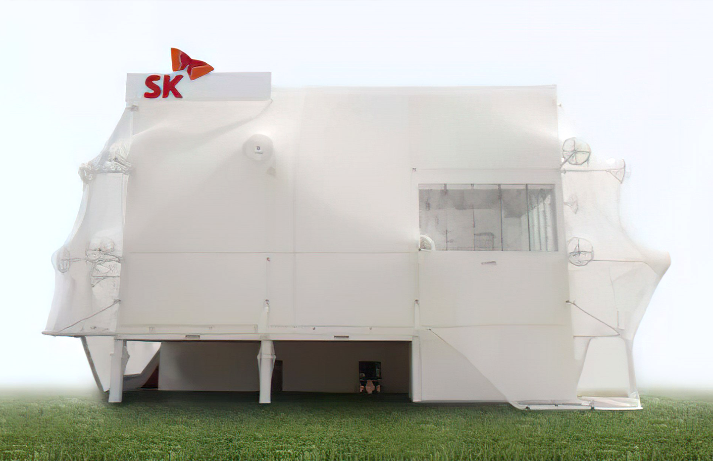 엑스포, EXPO, 세계박람회, 부산엑스포, 2030부산엑스포, 2030부산세계박람회, 대전엑스포, 여수엑스포, 월드엑스포, 인정박람회, 등록박람회, 부산세계박람회, 부산월드엑스포