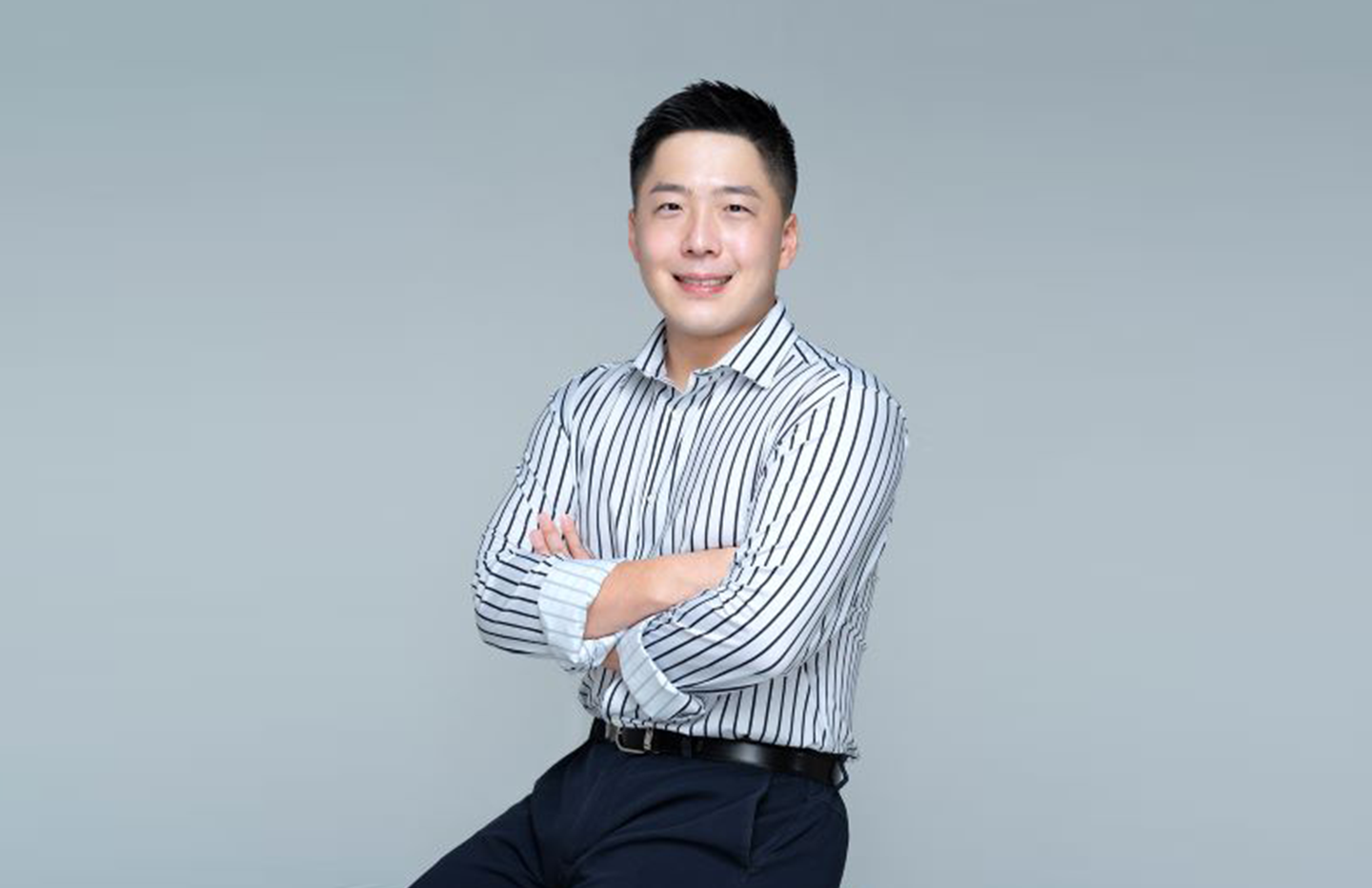 ESG, 착한셔틀, 모두의셔틀, 행복커넥트, 교통약자, 중증장애인, 장애인근로자, ESG_LIVE