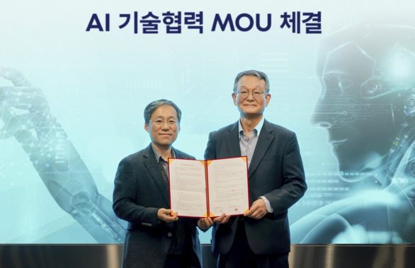 AI, AI기술, 인공지능, 코난테크놀로지, AI솔루션
