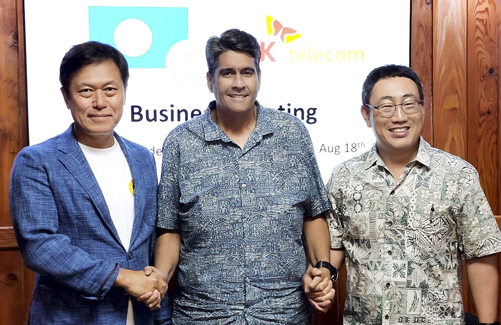 2030부산월드엑스포, 2030부산세계박람회, 부산월드엑스포, 부산세계박람회, 엑스포, EXPO, 오룡, 엑스포칼럼