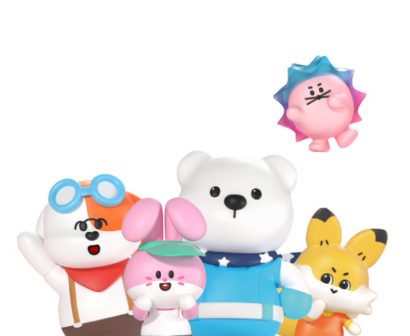 ZEM, 자녀, SKT, 전문가습관, 부모수업, ESG