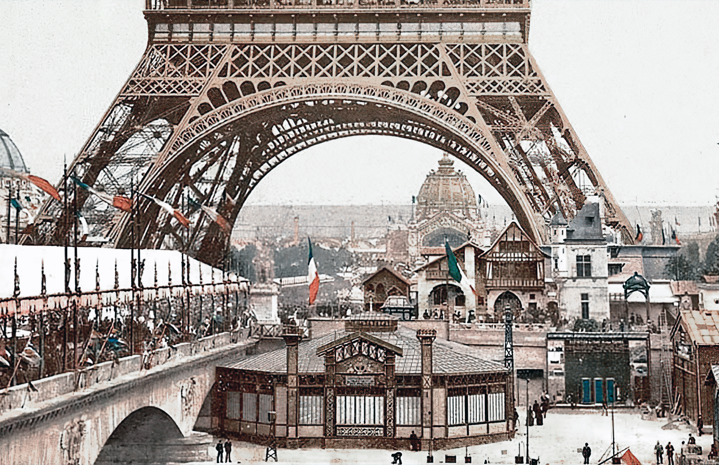 엑스포, EXPO, 부산세계박람회, 부산월드엑스포, 2030부산엑스포, 2030부산세계박람회, 2030부산월드엑스포, 엑스포칼럼, 오룡