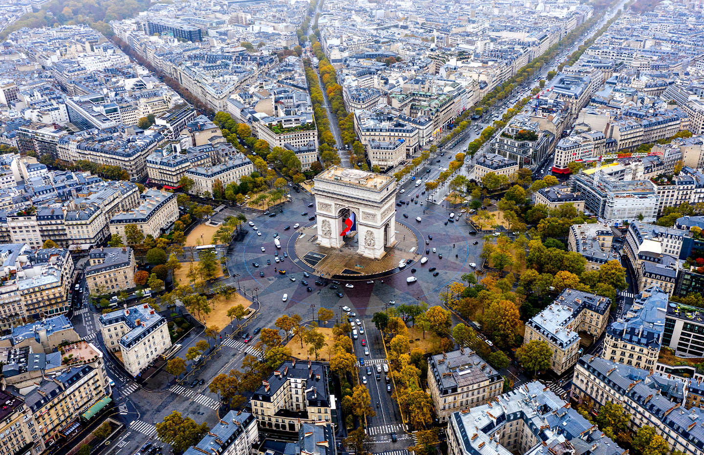 엑스포, EXPO, 부산세계박람회, 부산월드엑스포, 2030부산엑스포, 2030부산세계박람회, 2030부산월드엑스포, 엑스포칼럼, 오룡