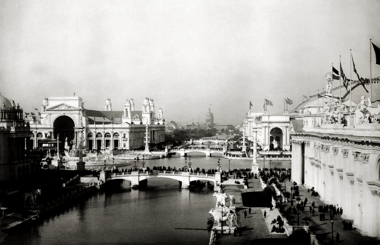 엑스포, EXPO, 부산세계박람회, 부산월드엑스포, 2030부산엑스포, 2030부산세계박람회, 2030부산월드엑스포, 엑스포칼럼, 오룡