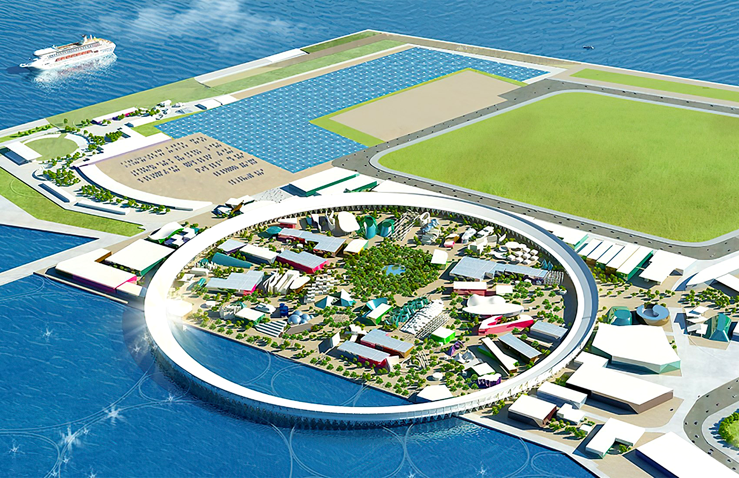 엑스포, EXPO, 부산세계박람회, 부산월드엑스포, 2030부산엑스포, 2030부산세계박람회, 2030부산월드엑스포, 엑스포칼럼, 오룡