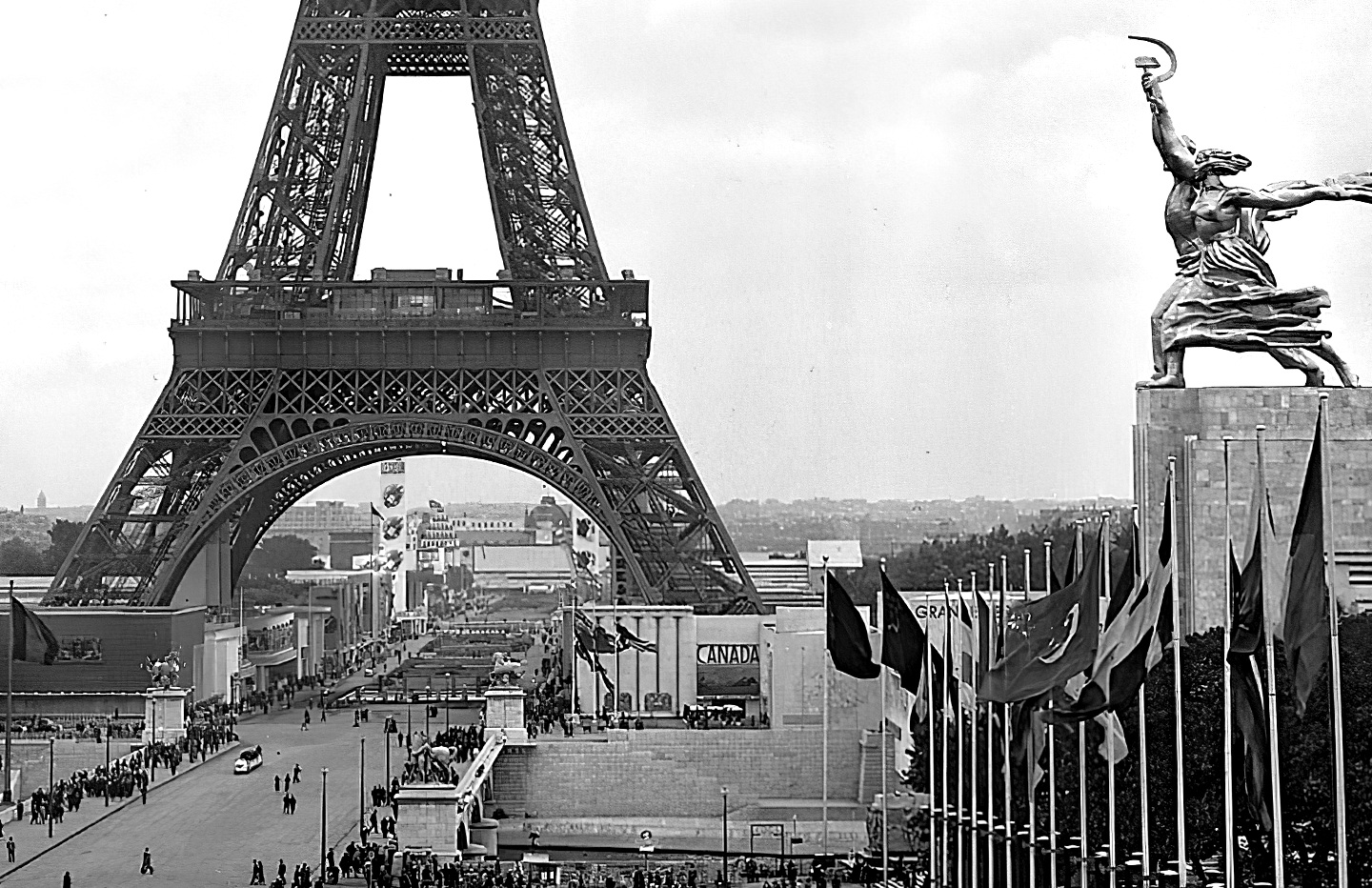 엑스포, EXPO, 세계박람회, 부산엑스포, 2030부산엑스포, 2030부산세계박람회, 인정박람회, 등록박람회, 월드엑스포, 부산월드엑스포