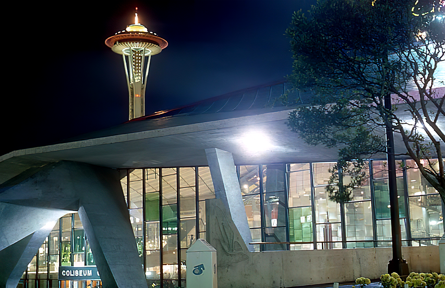 엑스포, EXPO, 세계박람회, 부산엑스포, 2030부산엑스포, 2030부산세계박람회, 인정박람회, 등록박람회, 월드엑스포, 부산월드엑스포