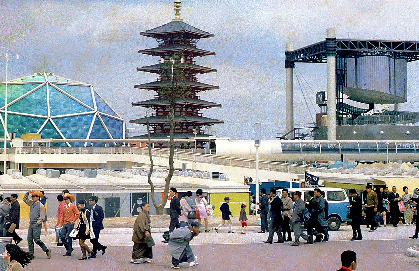 엑스포, EXPO, 세계박람회, 부산엑스포, 2030부산엑스포, 2030부산세계박람회, 인정박람회, 등록박람회, 월드엑스포, 부산월드엑스포