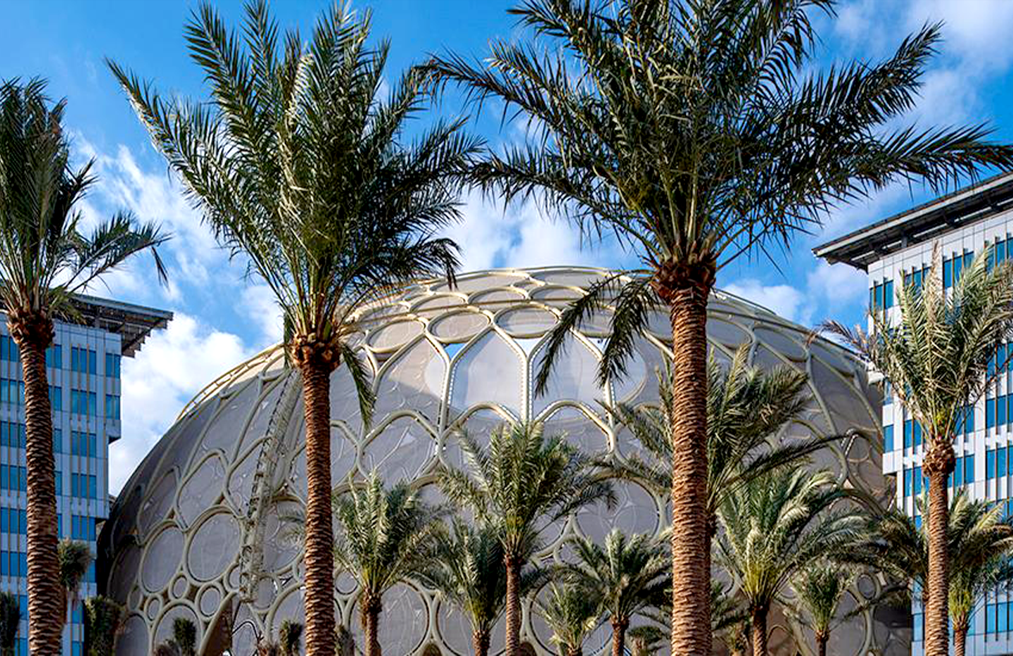 엑스포, EXPO, 세계박람회, 부산엑스포, 2030부산엑스포, 2030부산세계박람회, 인정박람회, 등록박람회, 월드엑스포, 부산월드엑스포