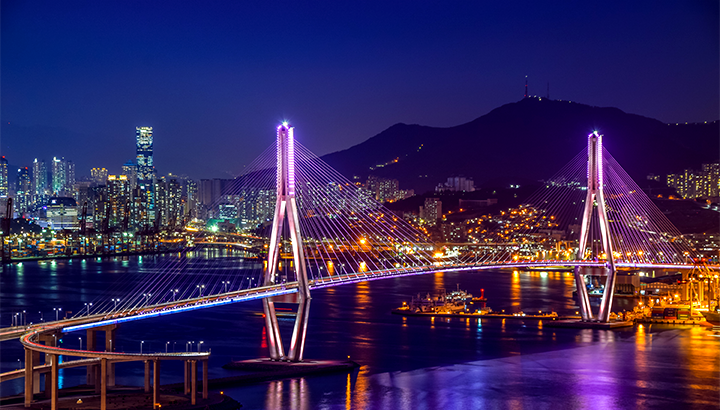 엑스포, EXPO, 세계박람회, 부산엑스포, 2030부산엑스포, 2030부산세계박람회, 인정박람회, 등록박람회, 월드엑스포, 부산월드엑스포