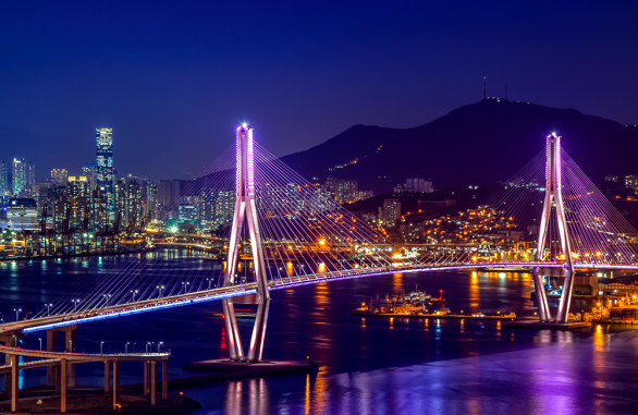 엑스포, EXPO, 세계박람회, 부산엑스포, 2030부산엑스포, 2030부산세계박람회, 인정박람회, 등록박람회, 월드엑스포, 부산월드엑스포