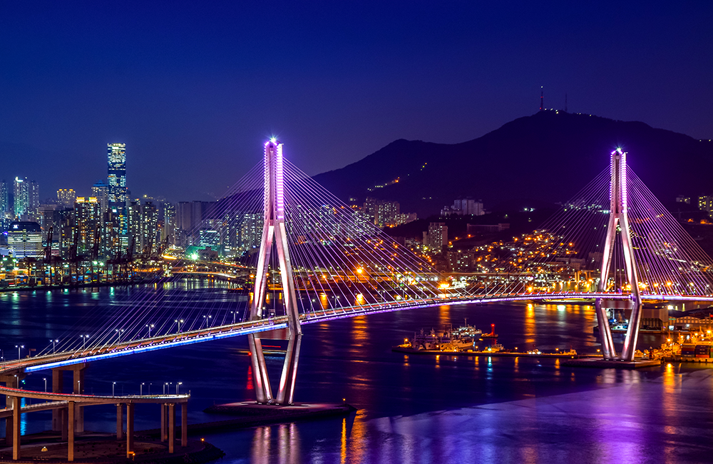 엑스포, EXPO, 세계박람회, 부산엑스포, 2030부산엑스포, 2030부산세계박람회, 인정박람회, 등록박람회, 월드엑스포, 부산월드엑스포