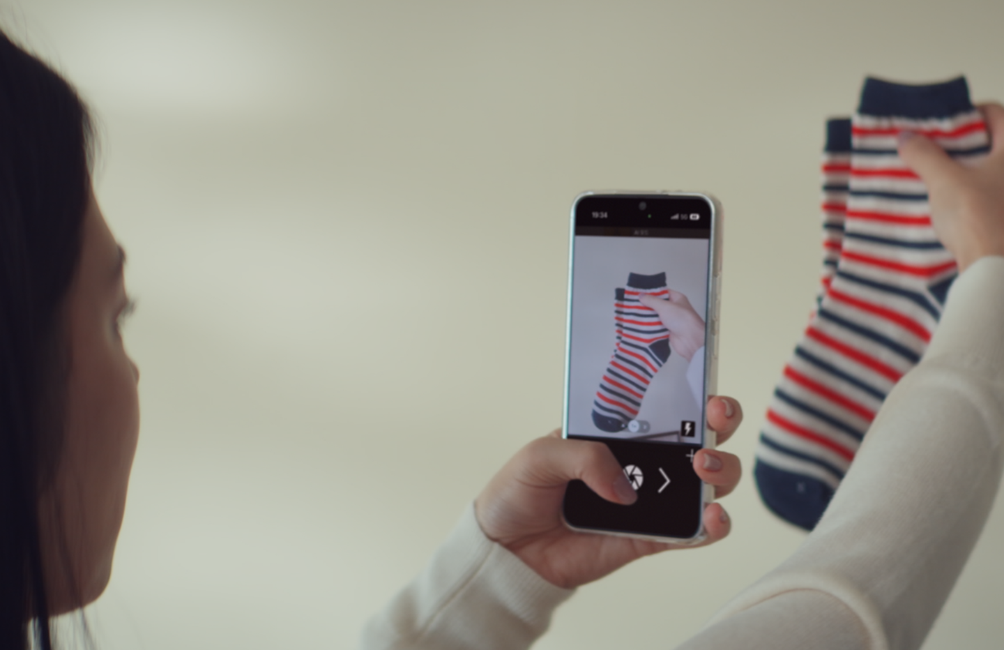 설리번, 설리번플러스, 설리번+, 설리번A, 코드네임설리번, 코드네임설리번+, 캠페인, 챌린지, 착한한장챌린지