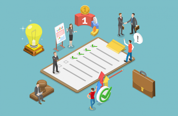 ISO, ISO37001, 반부패경영시스템, 반부패, 청탁금지법, 부패방지, ESG, ESG경영, 윤리경영