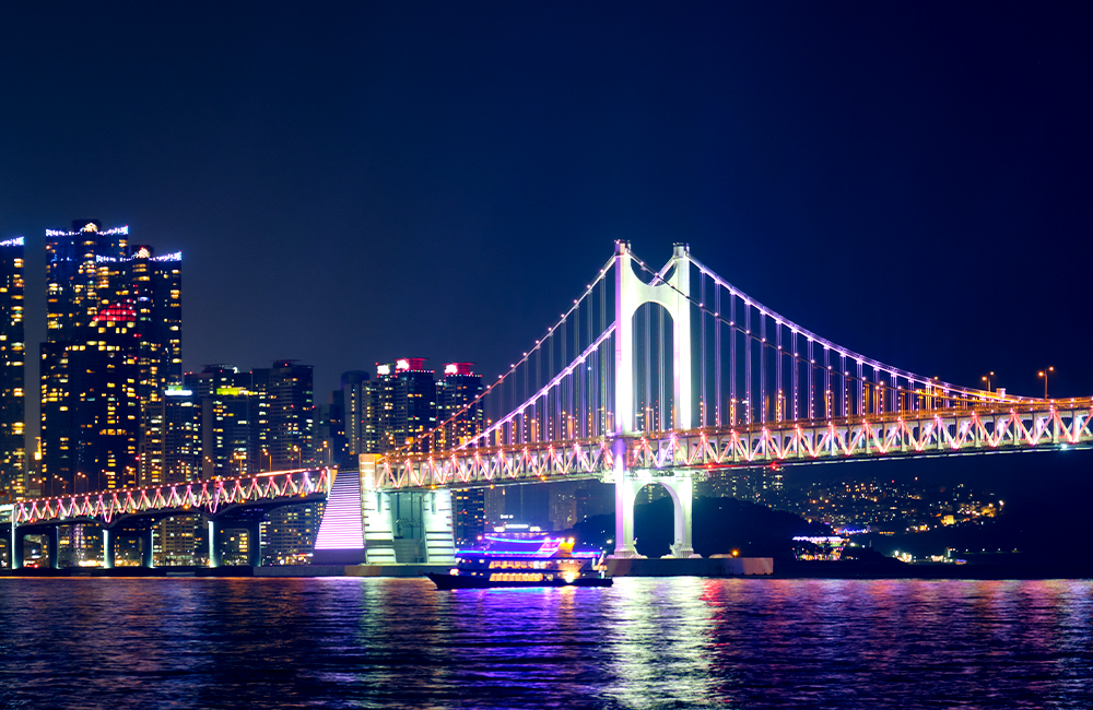 엑스포, EXPO, 부산세계박람회, 부산월드엑스포, 2030부산엑스포, 2030부산세계박람회, 2030부산월드엑스포, 엑스포칼럼, 오룡