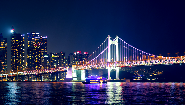 엑스포, EXPO, 부산세계박람회, 부산월드엑스포, 2030부산엑스포, 2030부산세계박람회, 2030부산월드엑스포, 엑스포칼럼, 오룡