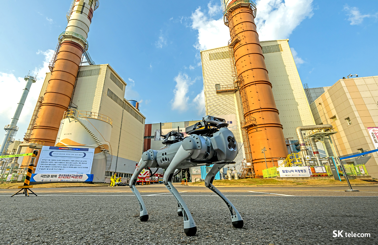 5G, 드론, 영상관제, T_live_caster, 영상관제솔루션, 드론_영상, 고화질, 저지연, 통합관제, 