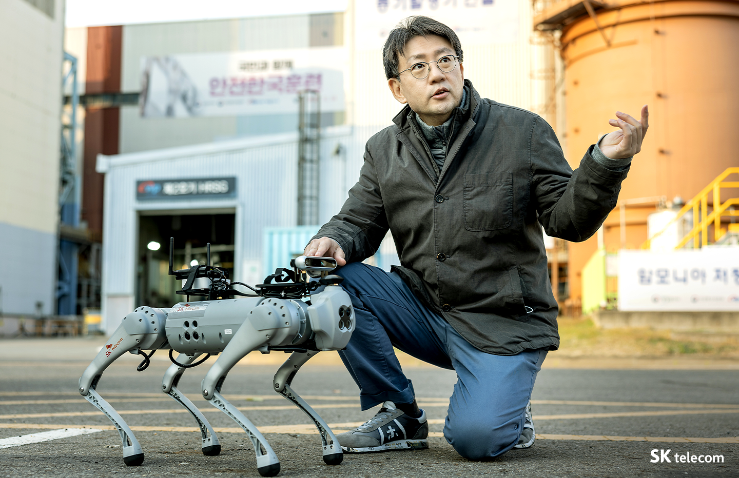 5G, 드론, 영상관제, T_live_caster, 영상관제솔루션, 드론_영상, 고화질, 저지연, 통합관제,