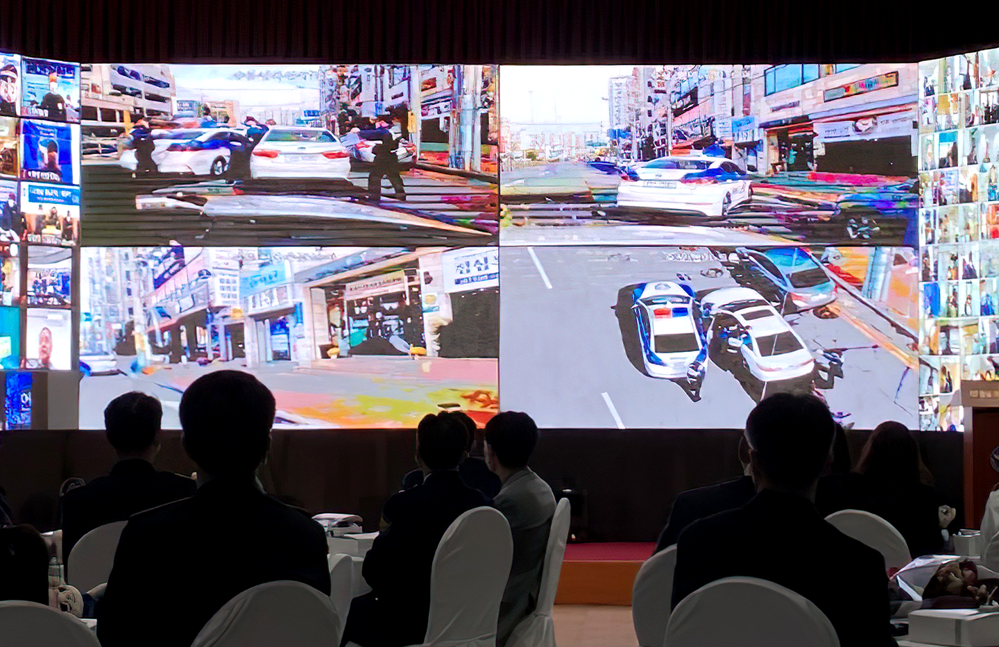 5G, 드론, 영상관제, T_live_caster, 영상관제솔루션, 드론_영상, 고화질, 저지연, 통합관제,