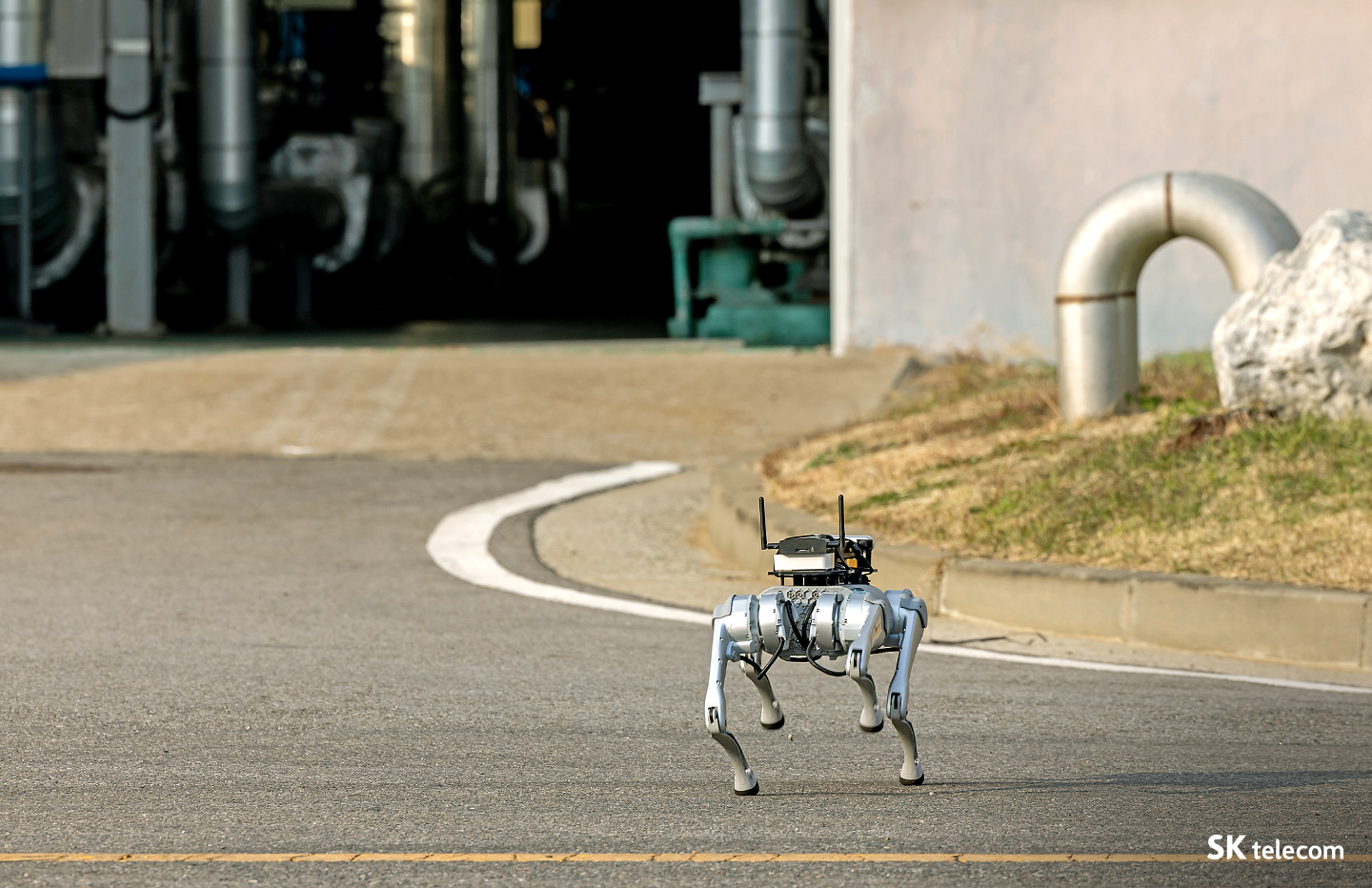 5G, 드론, 영상관제, T_live_caster, 영상관제솔루션, 드론_영상, 고화질, 저지연, 통합관제,