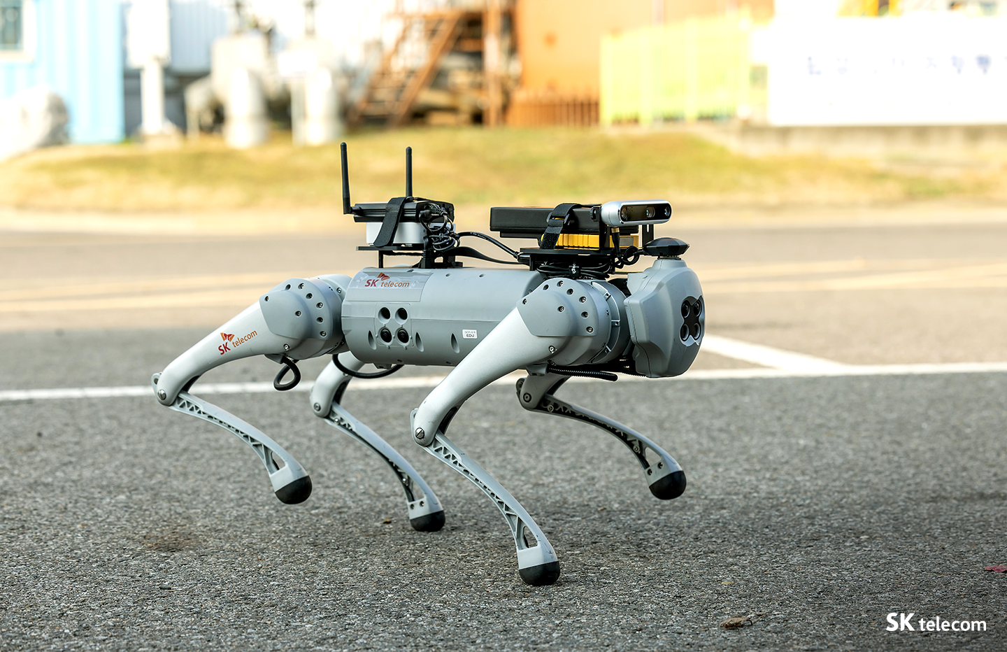 5G, 드론, 영상관제, T_live_caster, 영상관제솔루션, 드론_영상, 고화질, 저지연, 통합관제,