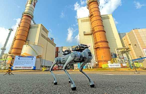 5G, 드론, 영상관제, T_live_caster, 영상관제솔루션, 드론_영상, 고화질, 저지연, 통합관제,