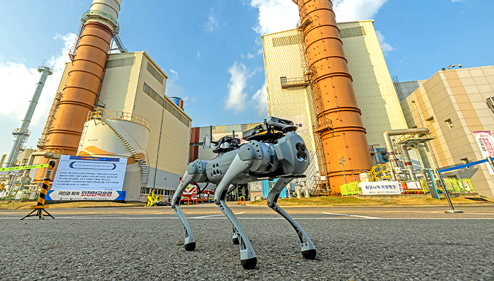 5G, 드론, 영상관제, T_live_caster, 영상관제솔루션, 드론_영상, 고화질, 저지연, 통합관제,