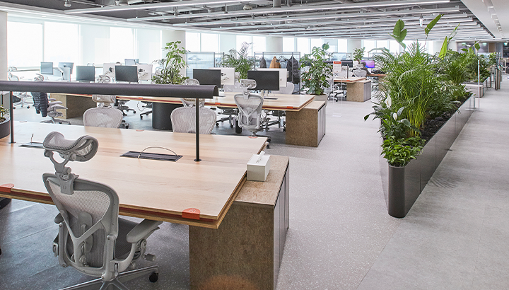 스피어, 거점오피스, Sphere, WFA, SKT2.0, 일문화, 기업문화, SKT거점오피스