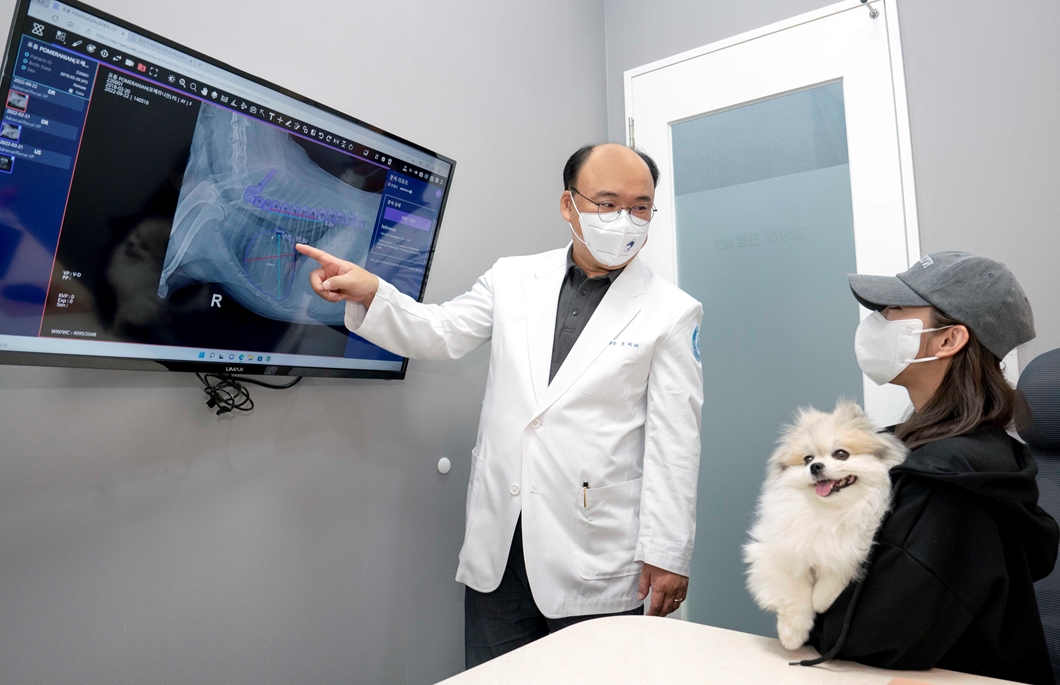 CES, CES_혁신상, 엑스칼리버, X_Caliber, 설리번, 설리번A, AI, 인공지능