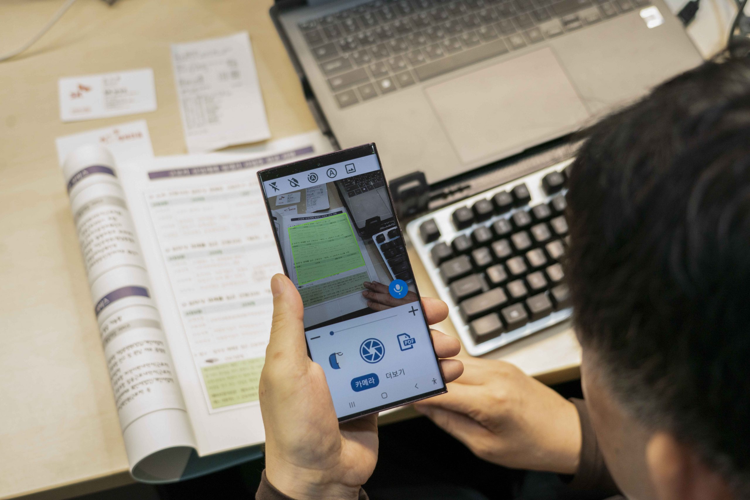 CES, CES_혁신상, 엑스칼리버, X_Caliber, 설리번, 설리번A, AI, 인공지능