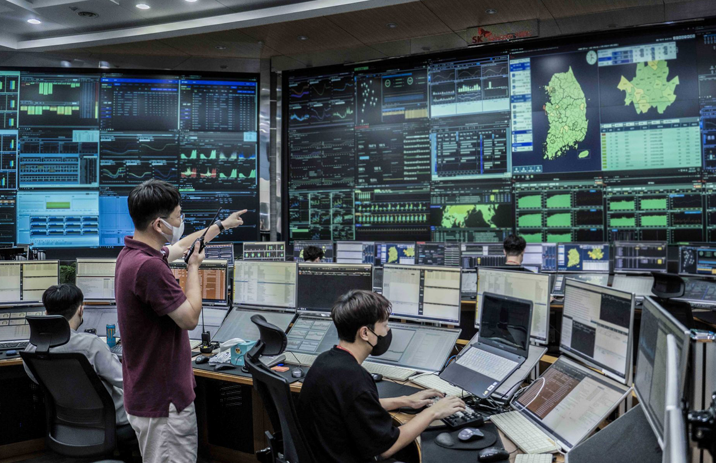 T우주, 우주패스, 5G, 6G, ESG, ESG경영, 동반성장, UAM, SK나이츠, 에이닷, A., 스피어, Sphere, AI, SKT_2.0, SKT, SK텔레콤