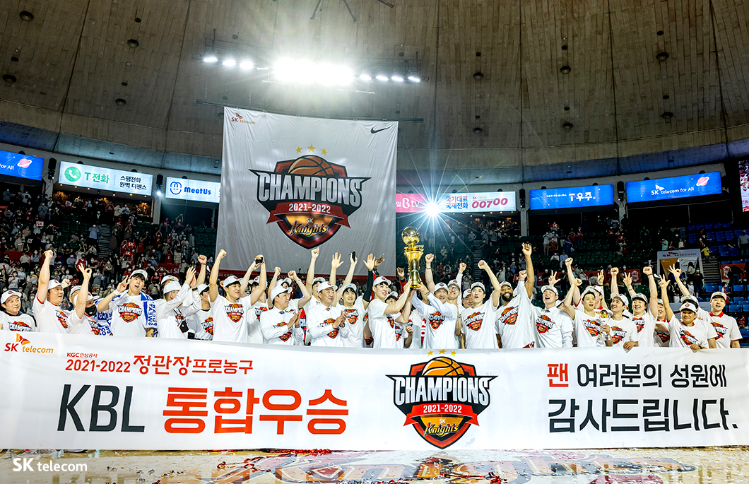 T우주, 우주패스, 5G, 6G, ESG, ESG경영, 동반성장, UAM, SK나이츠, 에이닷, A., 스피어, Sphere, AI, SKT_2.0, SKT, SK텔레콤