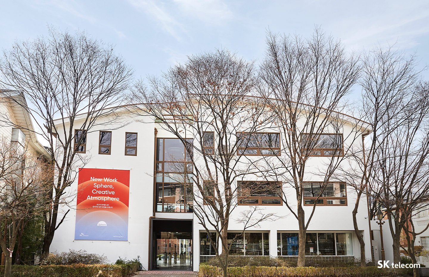 뉴스룸결산, 2022결산, 연말결산, 올해의사진