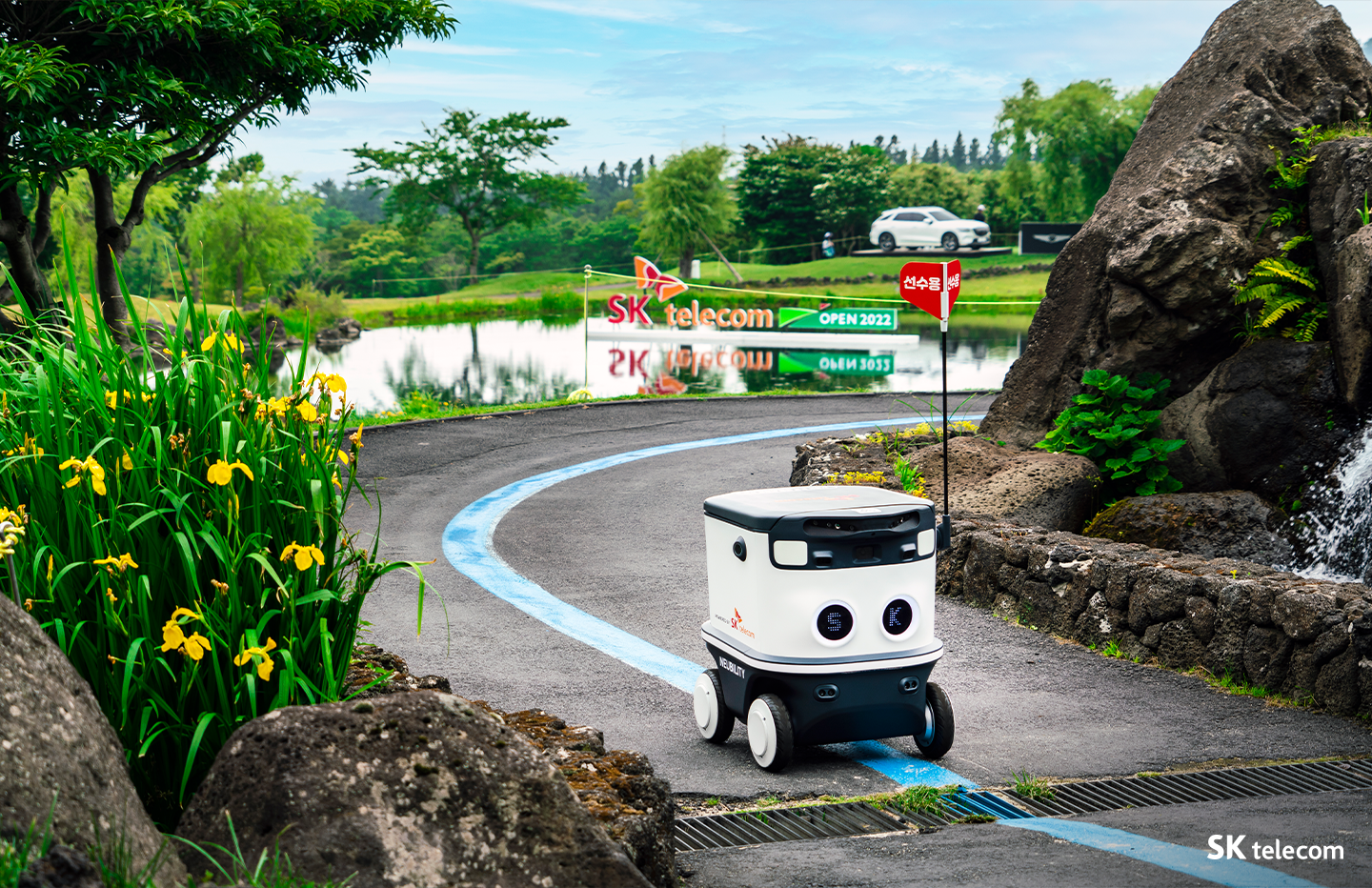 뉴스룸결산, 2022결산, 연말결산, 올해의사진