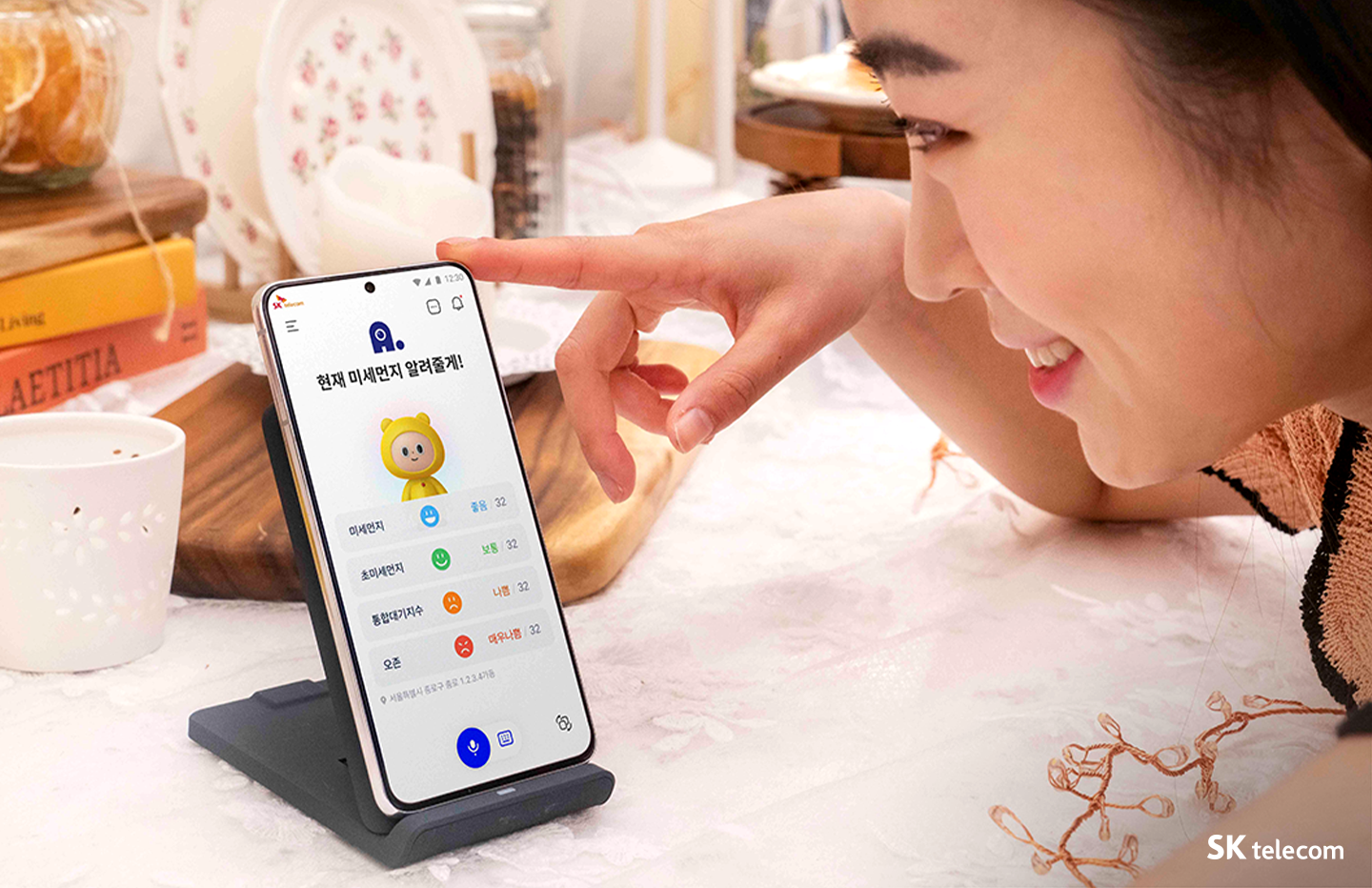 뉴스룸결산, 2022결산, 연말결산, 올해의사진