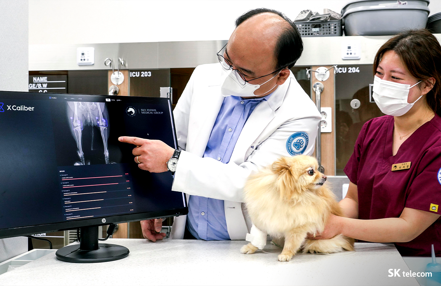 뉴스룸결산, 2022결산, 연말결산, 올해의사진