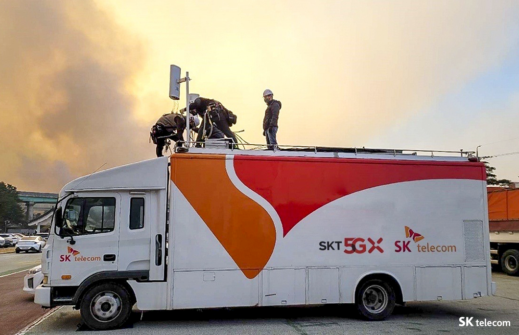 뉴스룸결산, 2022결산, 연말결산, 올해의사진