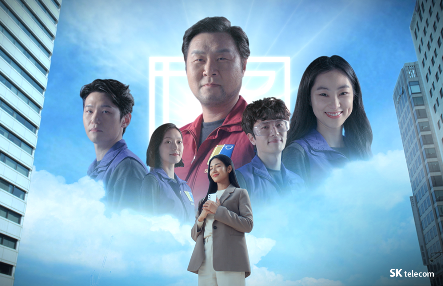 뉴스룸결산, 2022결산, 연말결산, 올해의사진