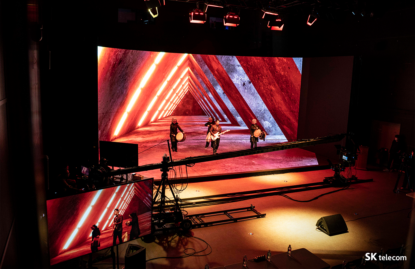 뉴스룸결산, 2022결산, 연말결산, 올해의사진