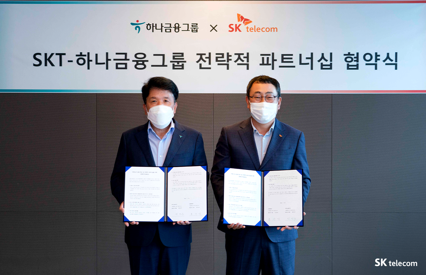 뉴스룸결산, 2022결산, 연말결산, 올해의사진