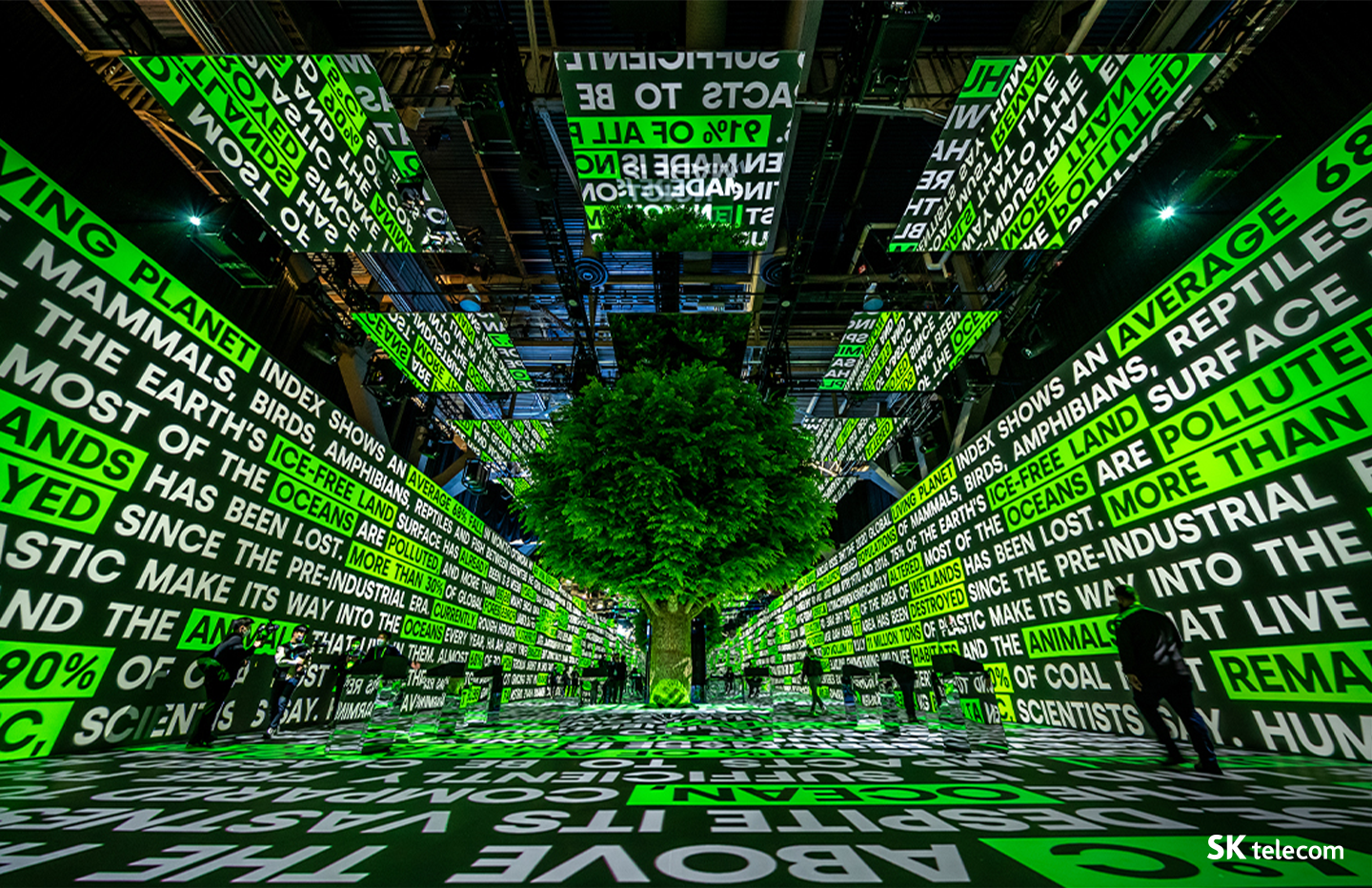 뉴스룸결산, 2022결산, 연말결산, 올해의사진