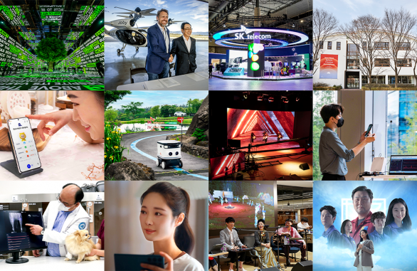 뉴스룸결산, 2022결산, 연말결산, 올해의사진