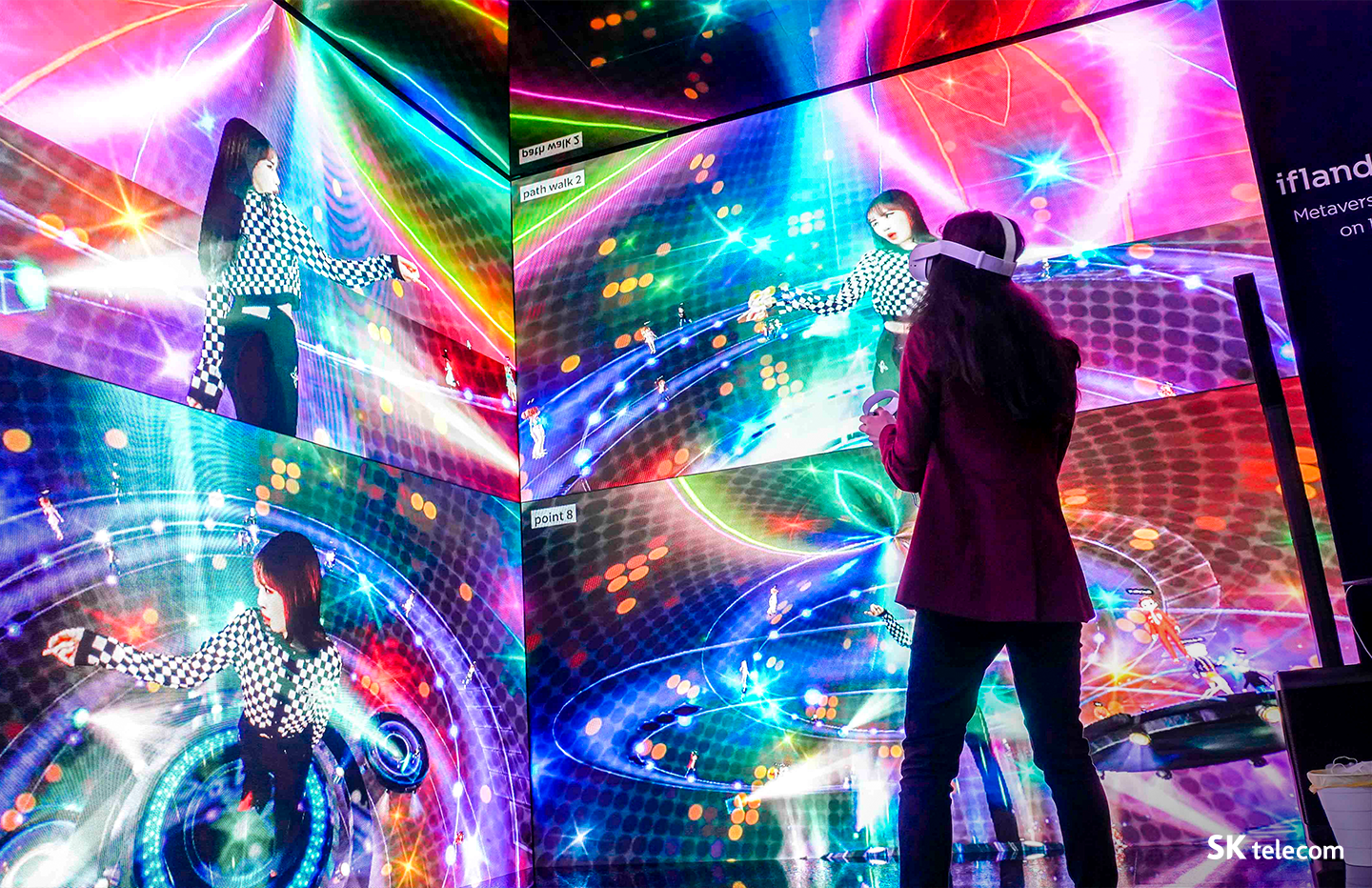 뉴스룸결산, 2022결산, 연말결산, 올해의사진