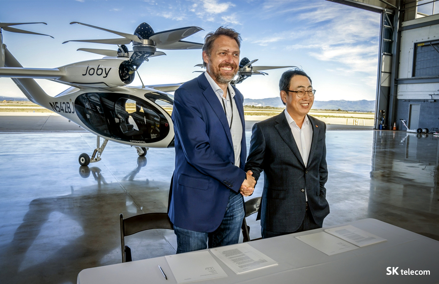 뉴스룸결산, 2022결산, 연말결산, 올해의사진